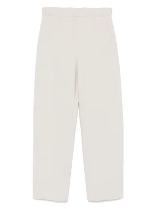 'S Max Mara