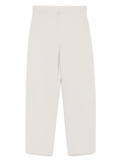 'S Max Mara pantalones Grana