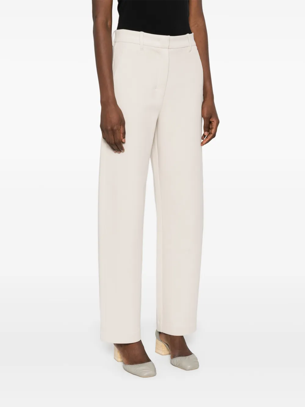 'S MAX MARA GRANA TROUSERS