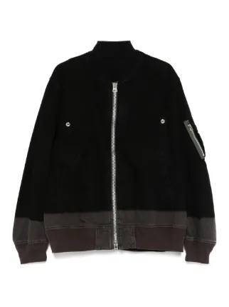 sacai