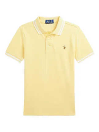POLO RALPH LAUREN KIDS