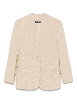 Giorgio Armani Pre-Owned
