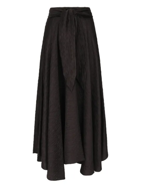 Loro Piana Elsie skirt