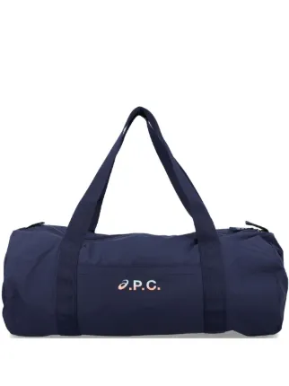 A.P.C.