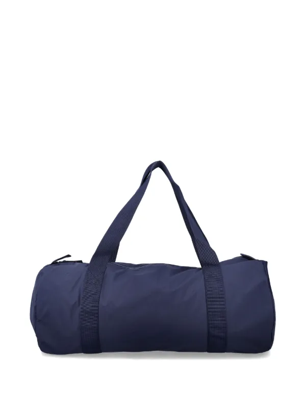 Bulit for Athlete ネイビー ダッフルバッグ JS0A85VE_008_side.jpg?t=