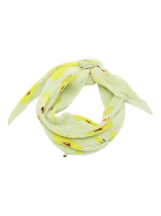 Issey Miyake