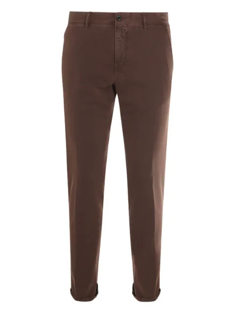 Incotex pantalones