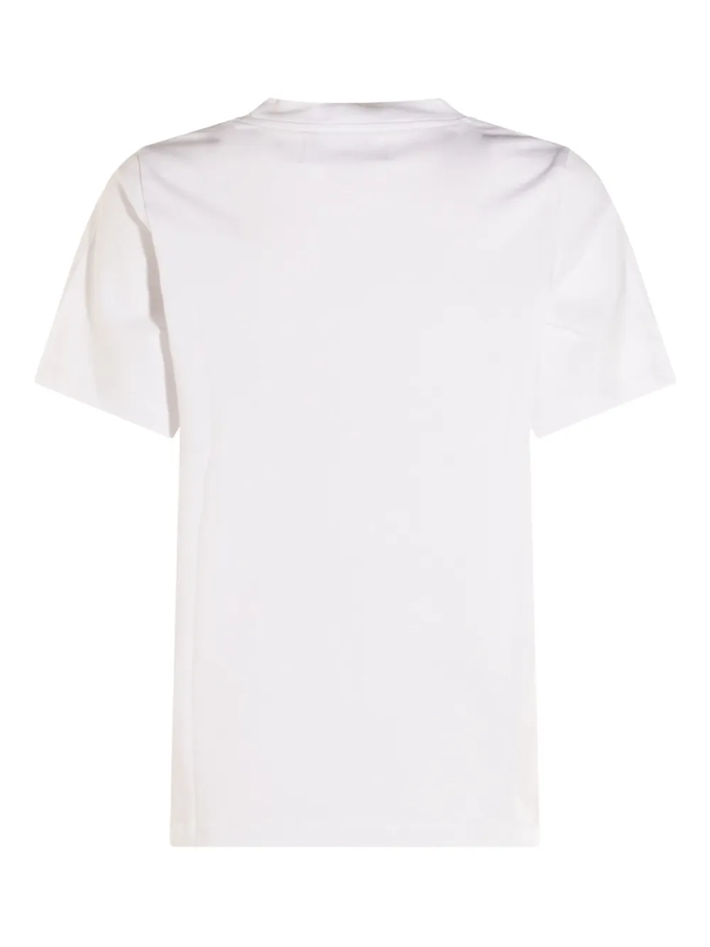 Fiorucci playera de algodón | Playeras y jerséis | Image 2