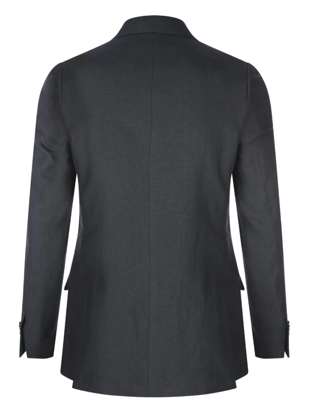 Lardini brooch-detail blazer | Blazers | Image 2