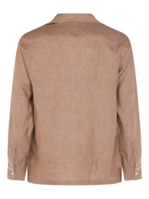 Lardini Shirts for Men - Shop Now on FARFETCH