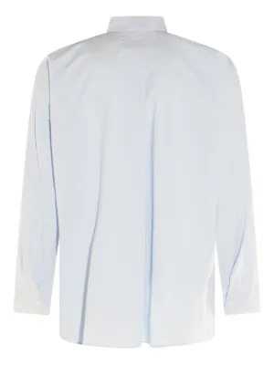 ISSEY MIYAKE オムプリッセ メンズ プリーツ シャツ ホワイト 楽天市場】イッセイミヤケ オムプリッセ（カジュアルシャツ