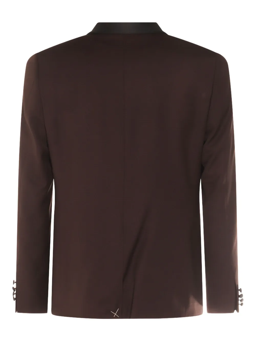 Canali traje con botones | Trajes con botones | Image 2