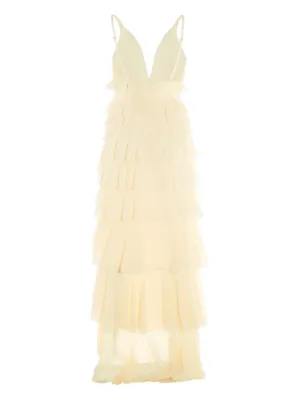 Elisabetta Franchi Cocktail & Party Dresses | FARFETCH