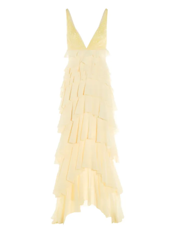 29725245_58834101_600.jpg 29725245_58834101_600.jpg