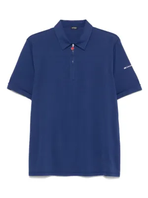 Kiton ポロシャツ メンズ通販 - FARFETCH Kiton ポロシャツ メンズ通販 - FARFETCH
