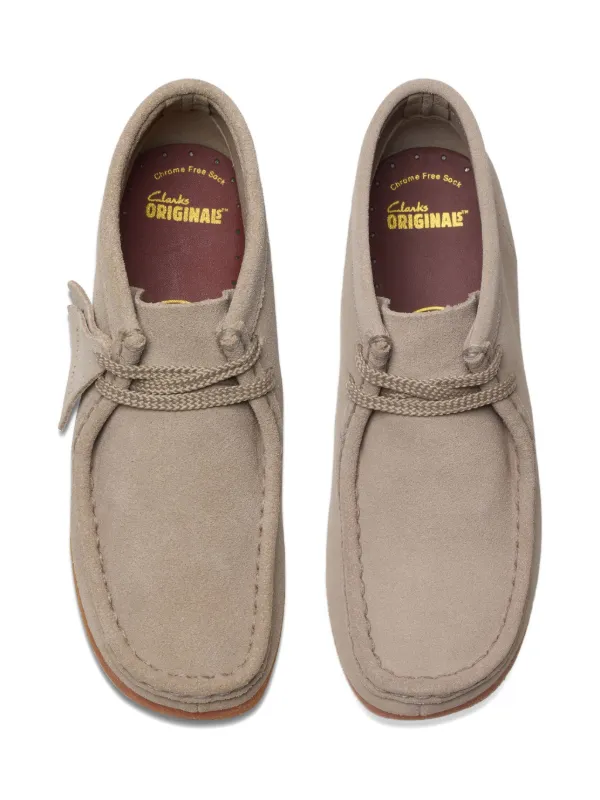 Clarks Originals Toddler Clarks Clarks Originals Clarks Shoes