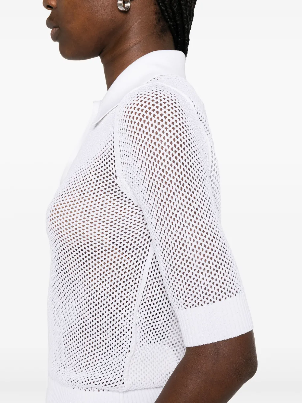Sportmax Polo Casta | Image 5
