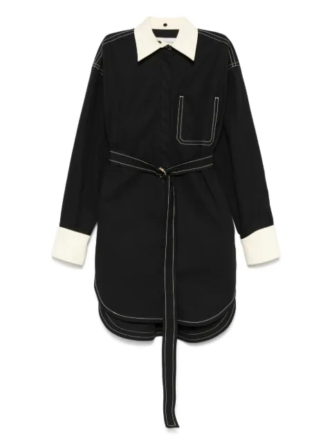 Sportmax Myovid skjorte