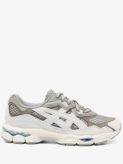 ASICS tenis Gel NYC