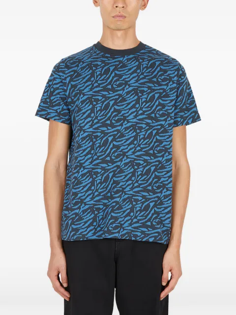 Levi's Vintage Clothing crew-neck T-shirt