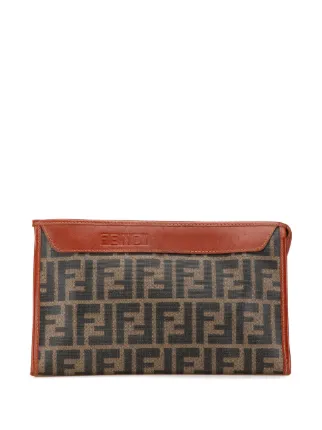 Fendi Pre-Owned