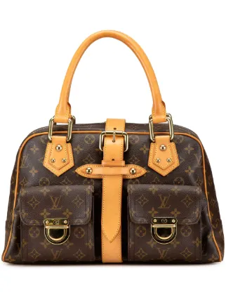 Louis Vuitton Pre-Owned
