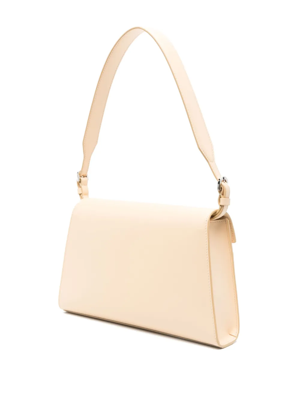 Savette  Borsa a spalla in pelle | Borse a spalla | Image 3