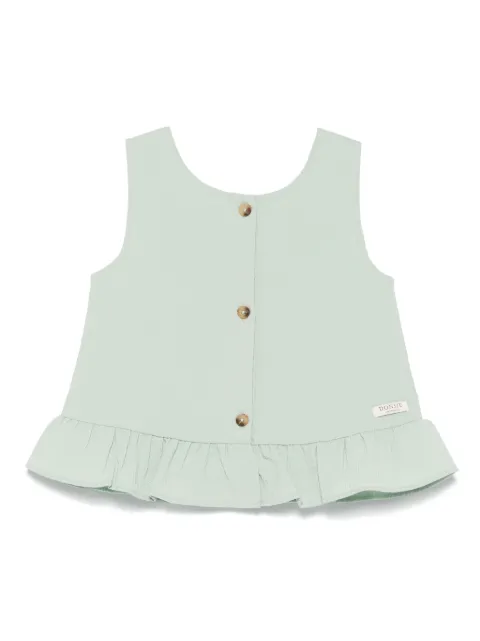 Donsje top Francise