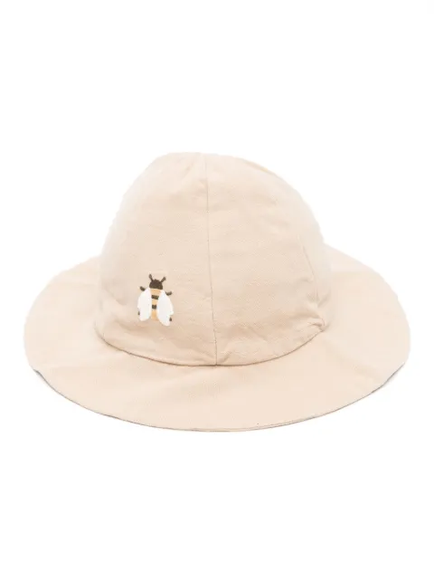 Donsje sombrero Steijn