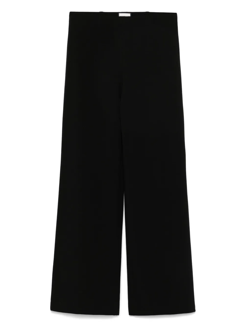 Seductive Kimberly trousers | Black | Image 1