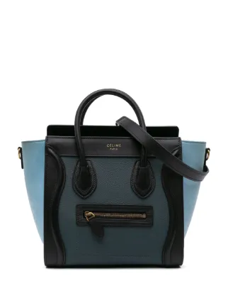 Céline Pre-Owned