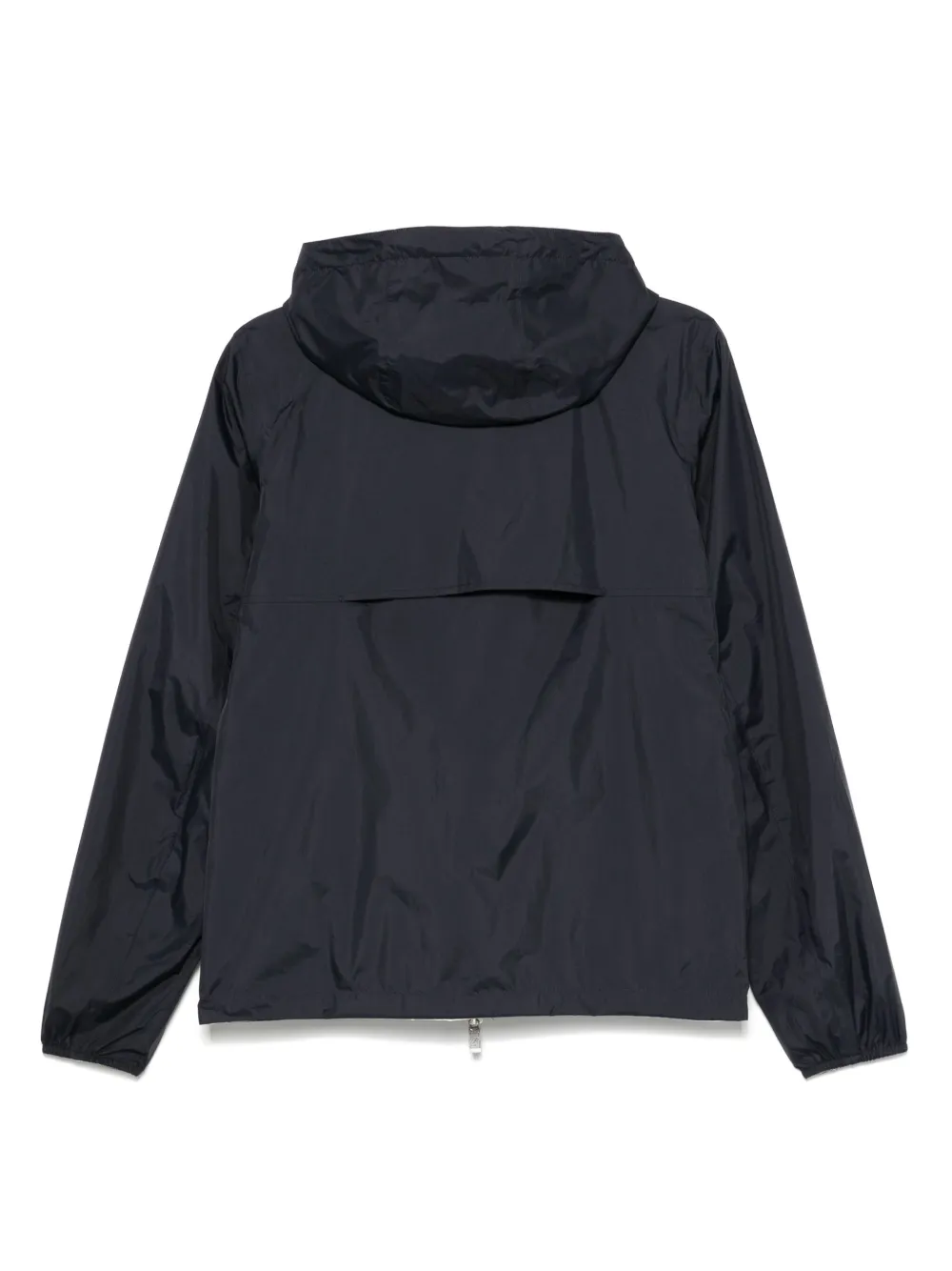 K-Way chamarra Jake Plus 2.0 | Chamarras con capucha | Image 2