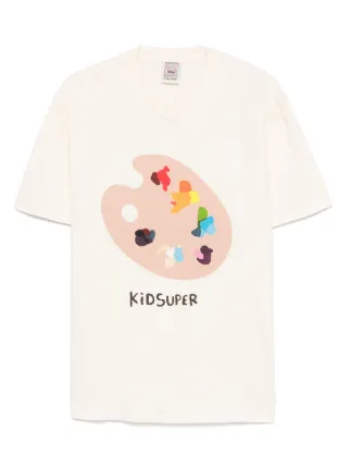 KidSuper