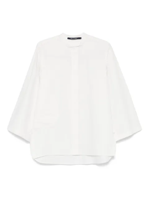 Sofie D'hoore camisa Belgrade