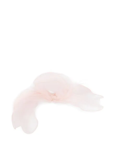 MAISON AVA Raffaella fascinator