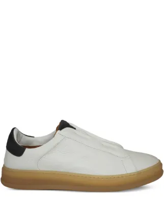 Kiton