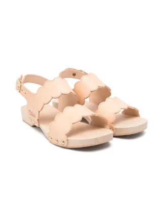 Chloé Kids
