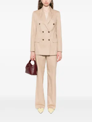 Mauro Grifoni Clothing for Women - Shop on FARFETCH