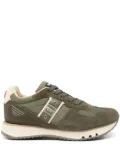 Blauer Tokyo sneakers - Green
