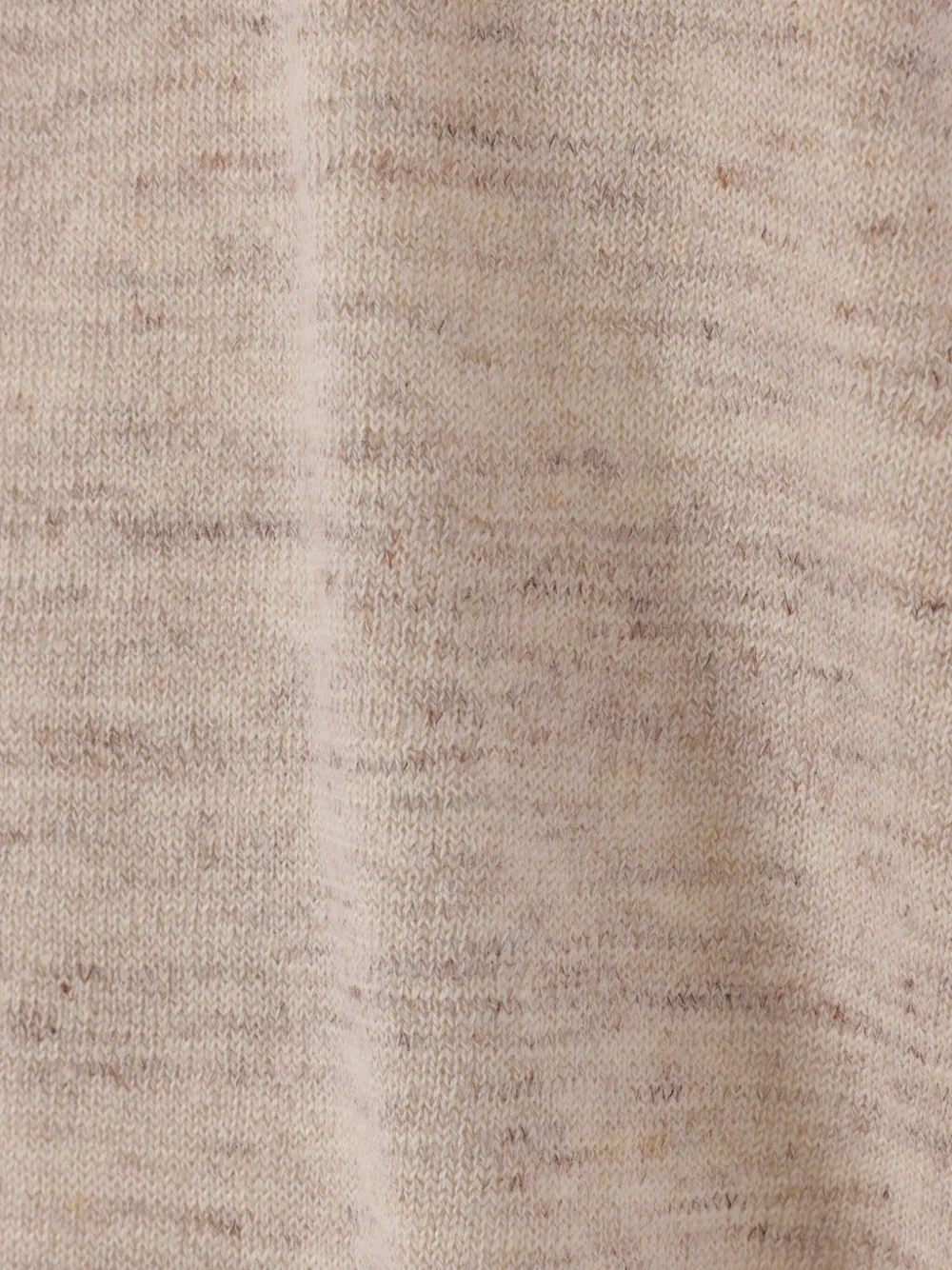 Brunello Cucinelli Button-down overhemd Beige