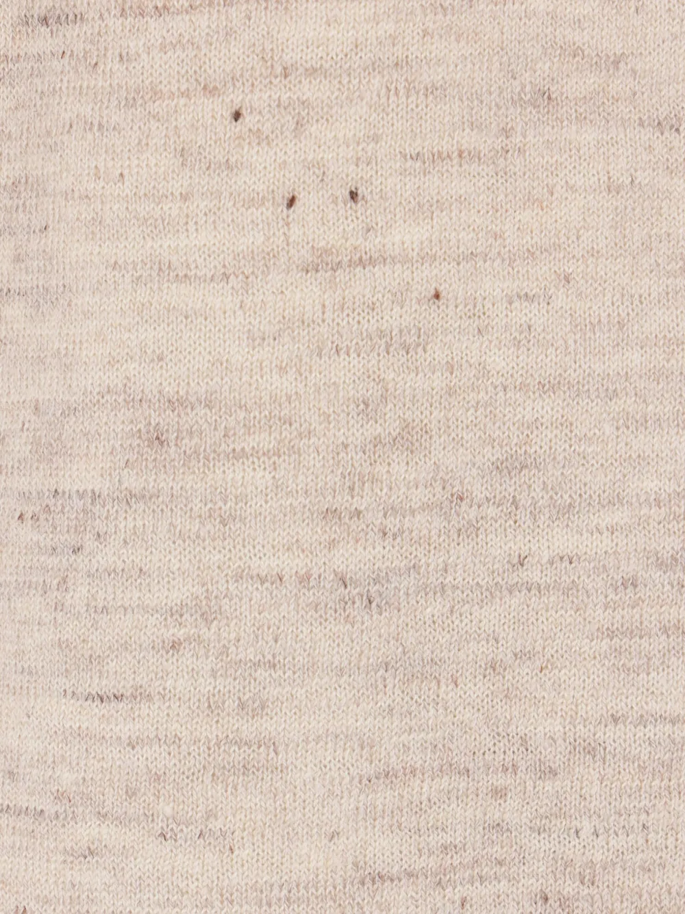 Brunello Cucinelli Button-down overhemd Beige