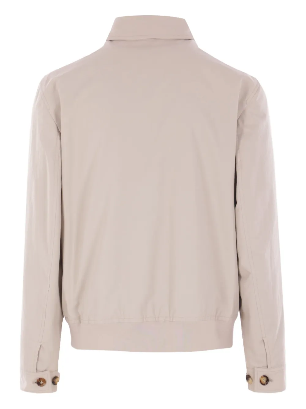 Brunello Cucinelli chamarra bomber | Chamarras bomber | Image 2