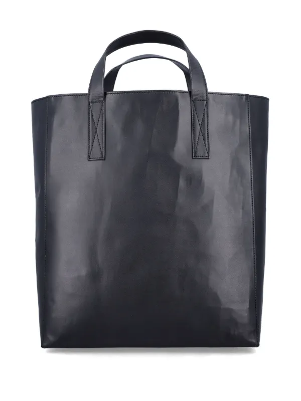 【送料&関税込】Vivienne Westwood Sarah Medium Tote Vivienne Westwood Sarah Medium Tote | italist