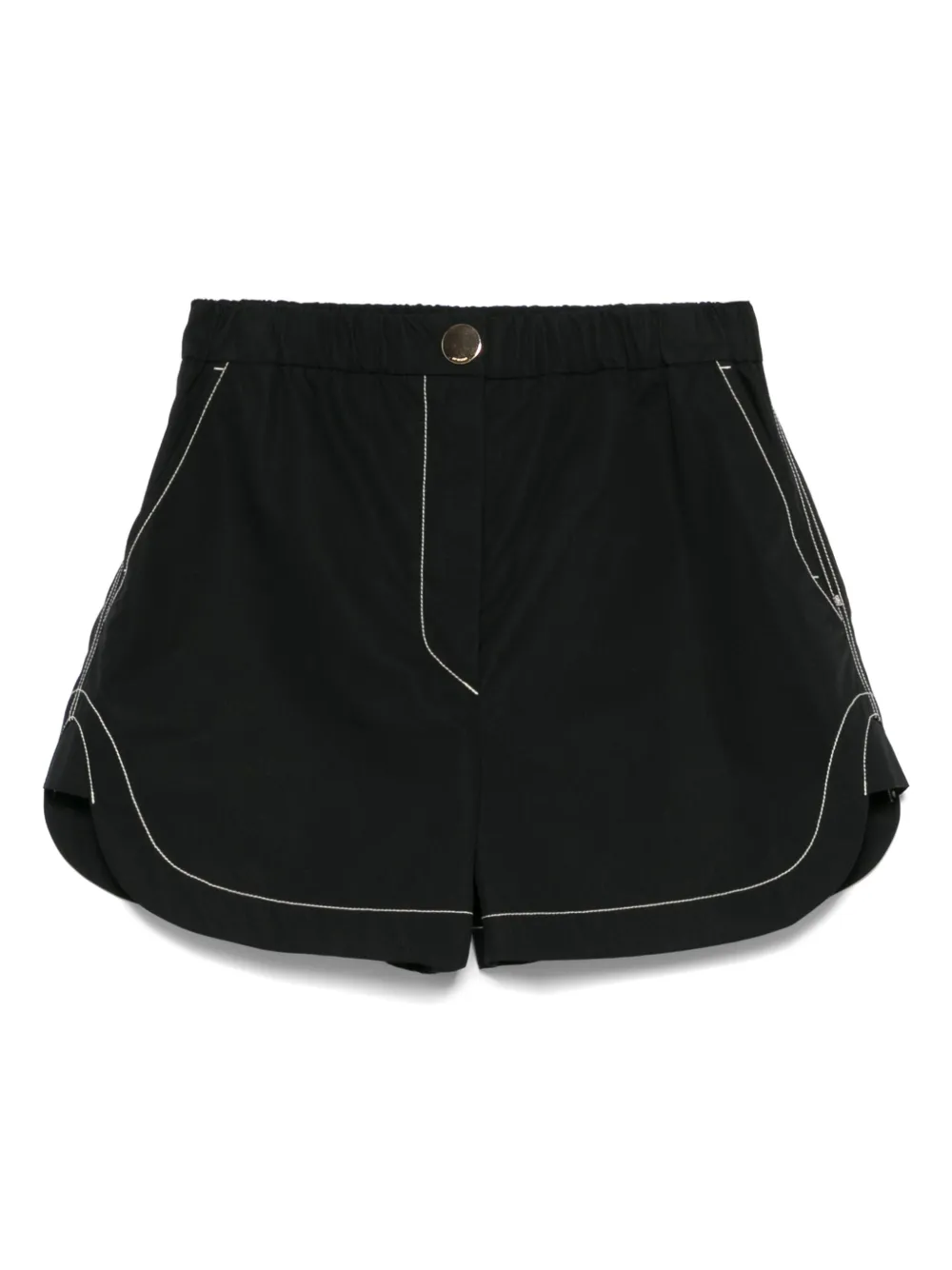 Lacrima shorts