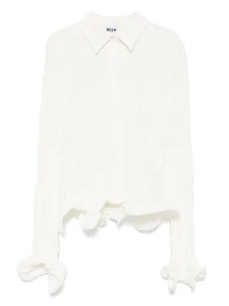 MSGM