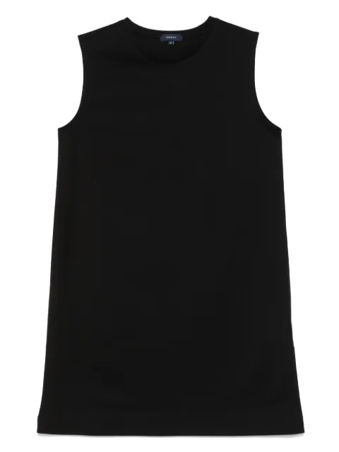 Soeur vestido corto Everett