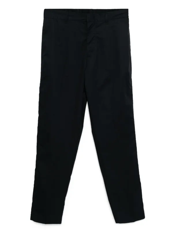 パンツ EMPORIO ARMANI CHINO TROUSER 29728026_59435934_600.jpg