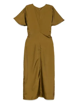Soeur Dresses for Women - Shop Now at Farfetch Canada