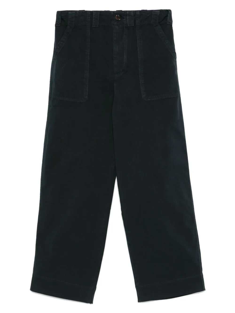 Soeur Darryl trousers | Blue | Image 1