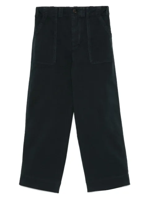 Soeur Darryl trousers
